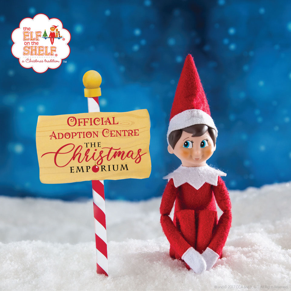 elf-on-the-shelf