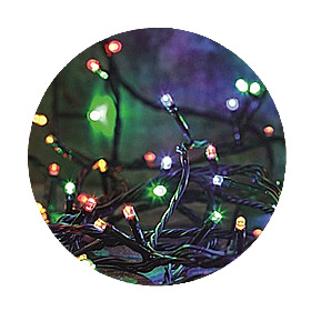 LIGHTS