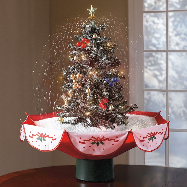 tabletop-snowing-christmas-tree-xl