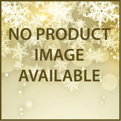 ADVENT CALENDARS