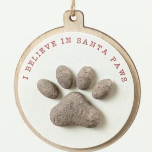 ANIMAL DECORATIONS