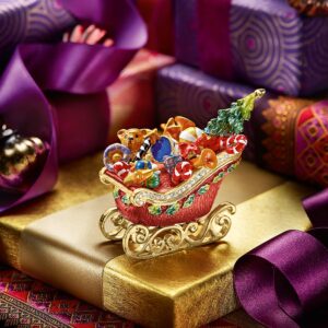 TRINKET BOXES
