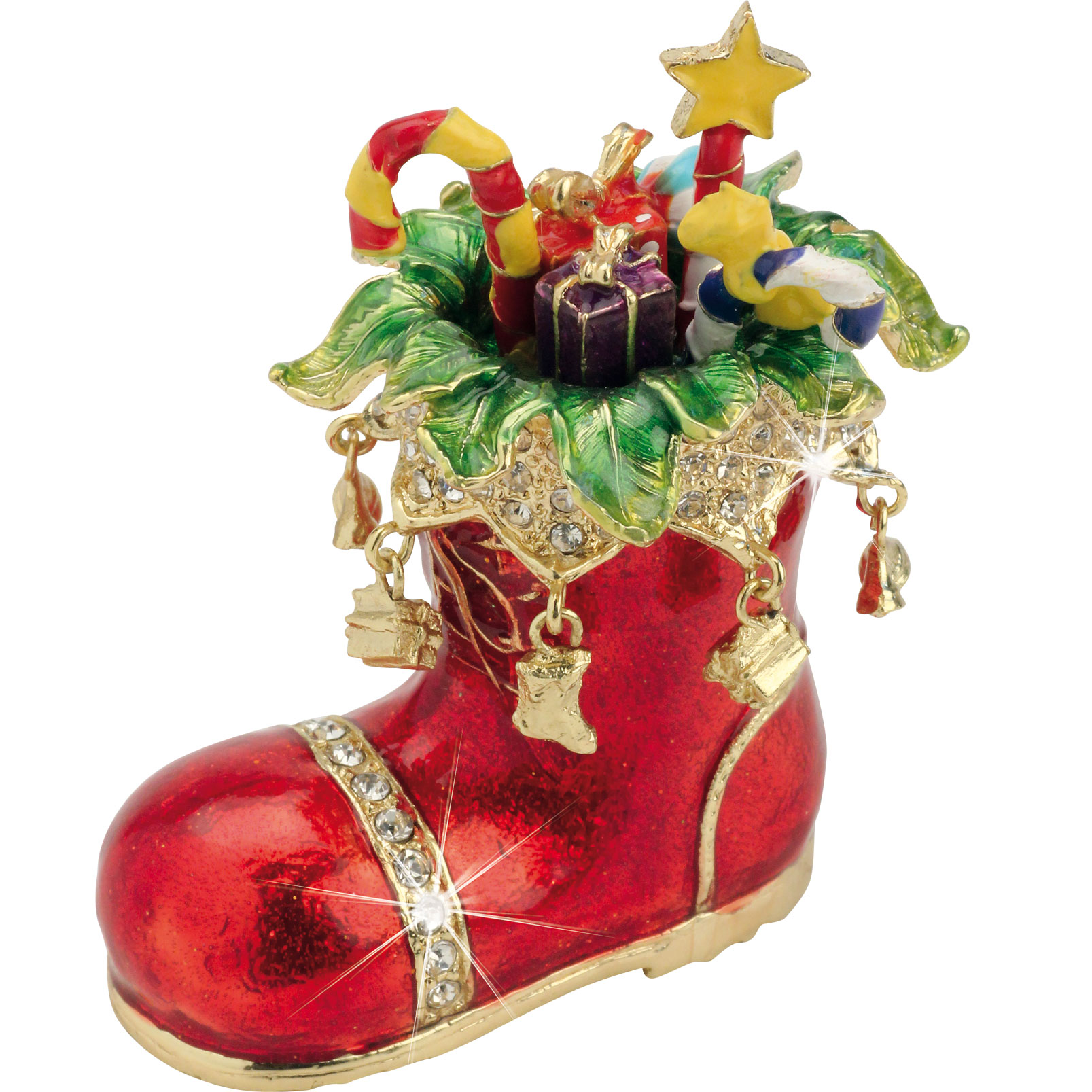 6024-Craycombe-Trinkets-Santas-Boot-and-Presents